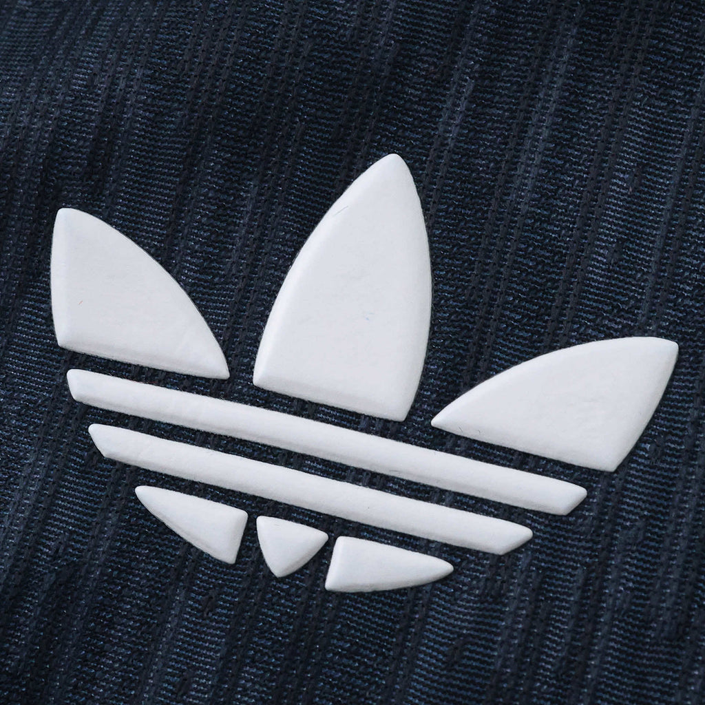 Alemania 2025/26 Visitante Versión Jugador