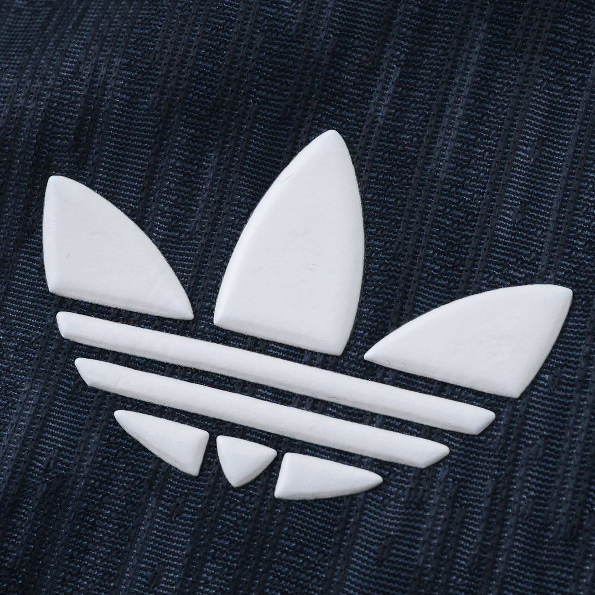 Alemania 2025/26 Visitante Versión Jugador