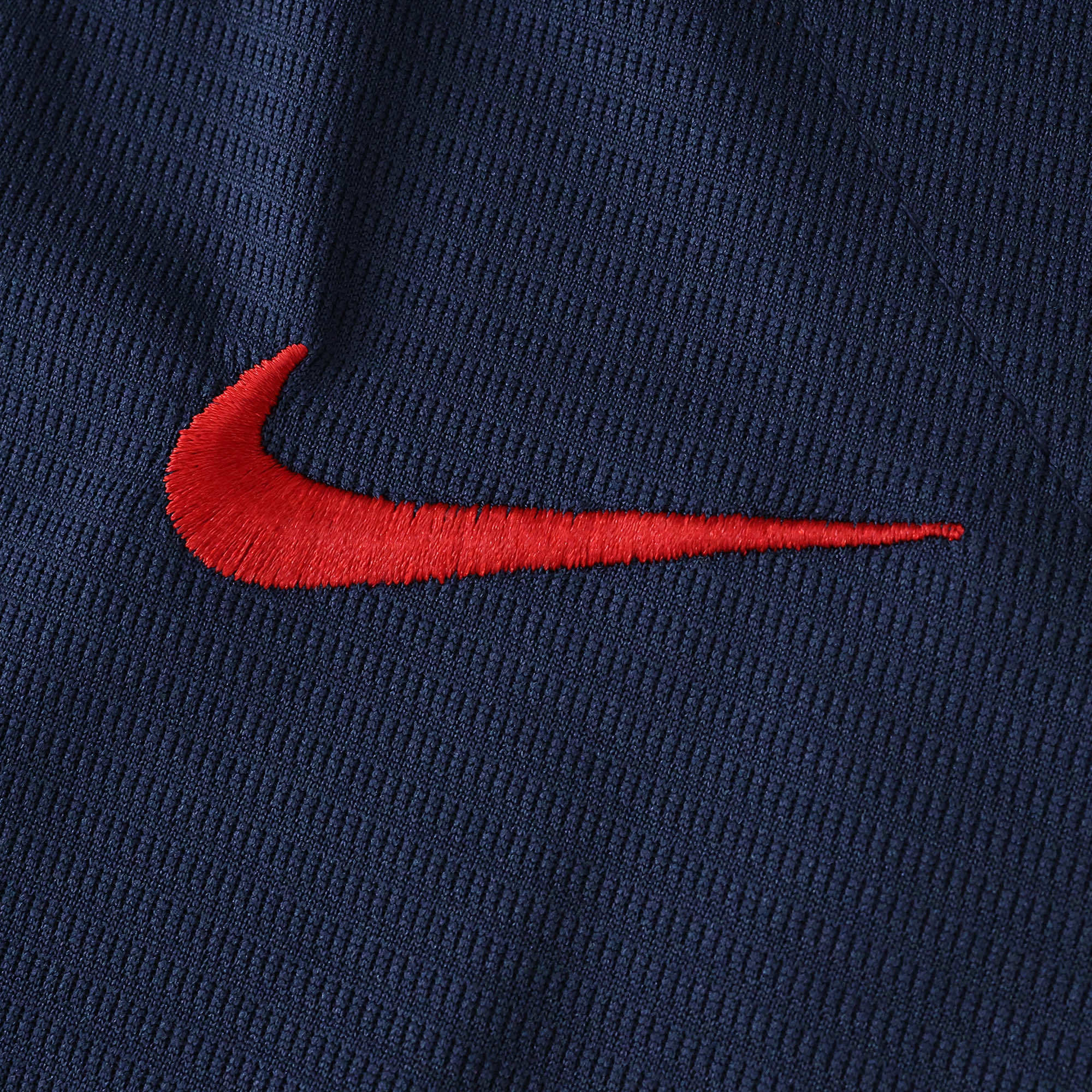 National League Jersey