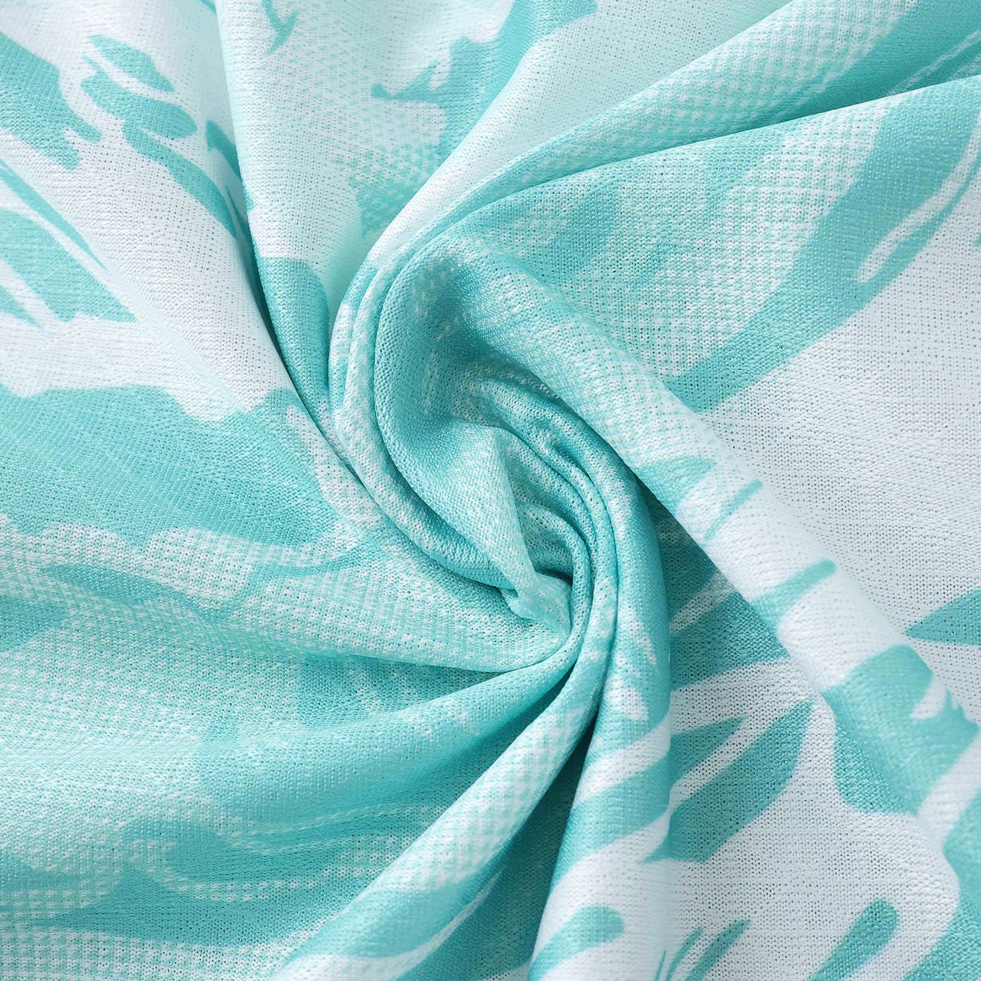 Portugal 2025/26 Visitante Versión Jugador