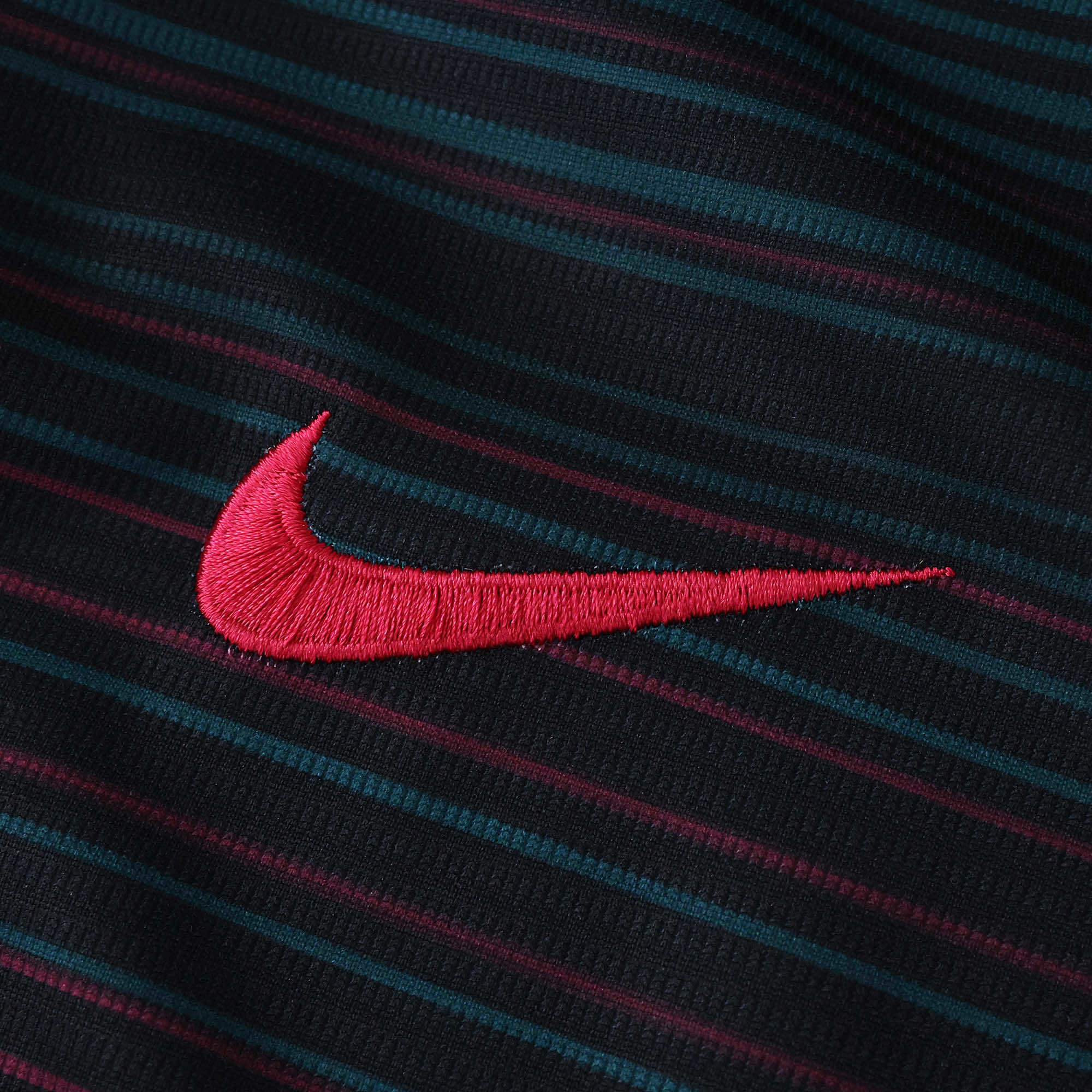 MIA Marlins Jersey City Connect