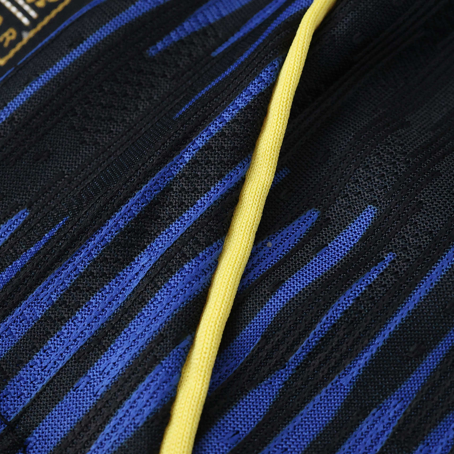 Brasil 2025/26 Tercera Versión Jugador