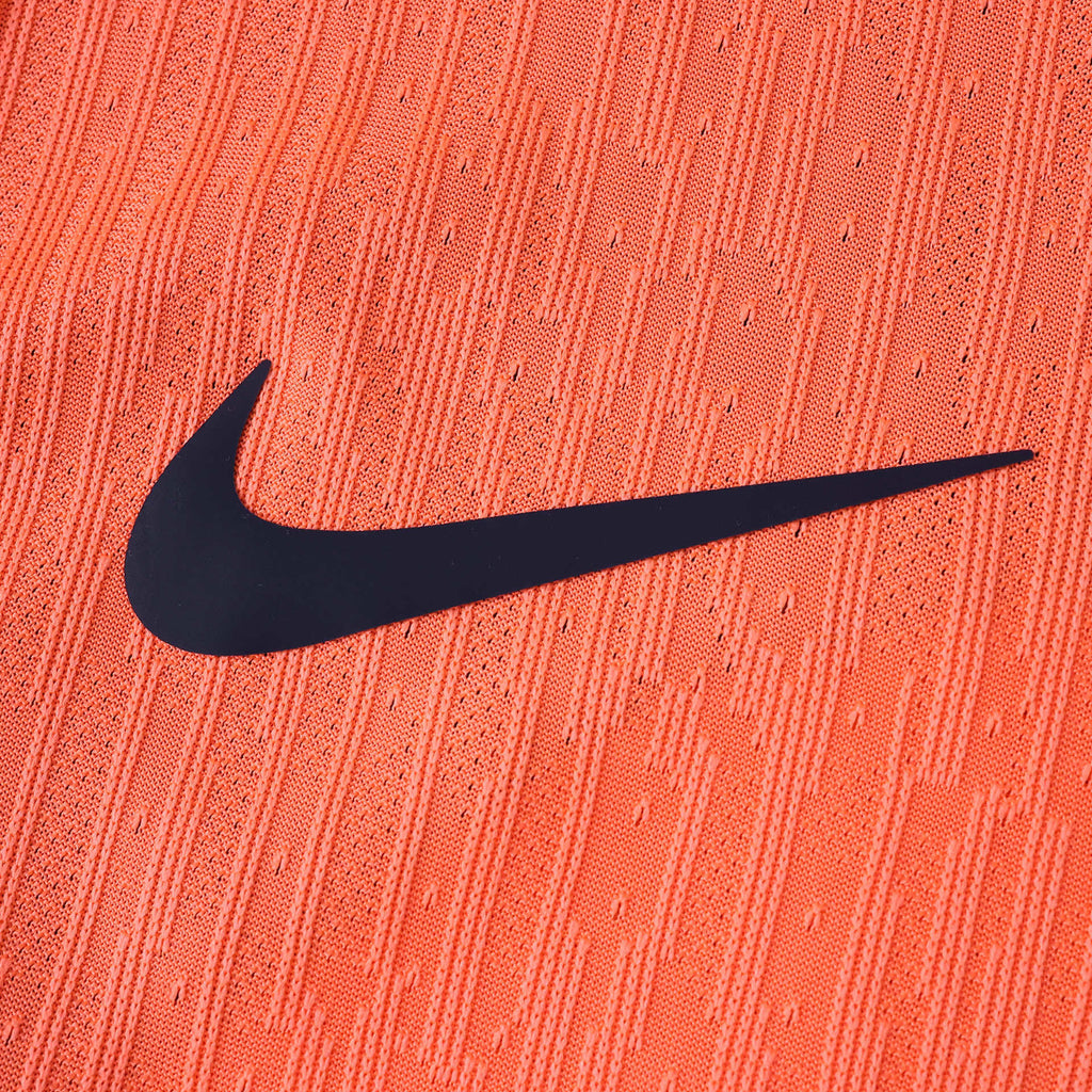 FC Barcelona 2025/26 Tercera Version Jugador