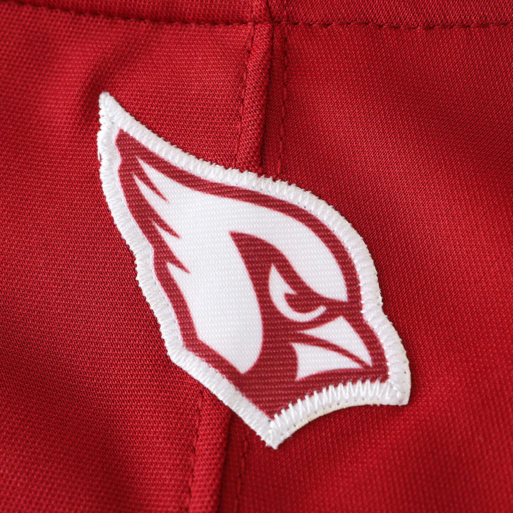 ARI Cardinals Jersey Red