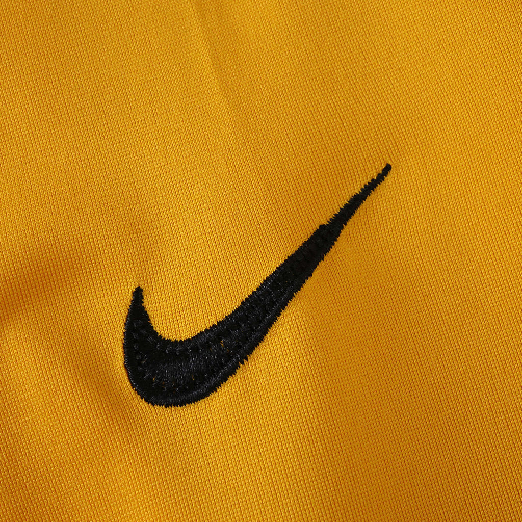 PIT Steelers Jersey Amarilla