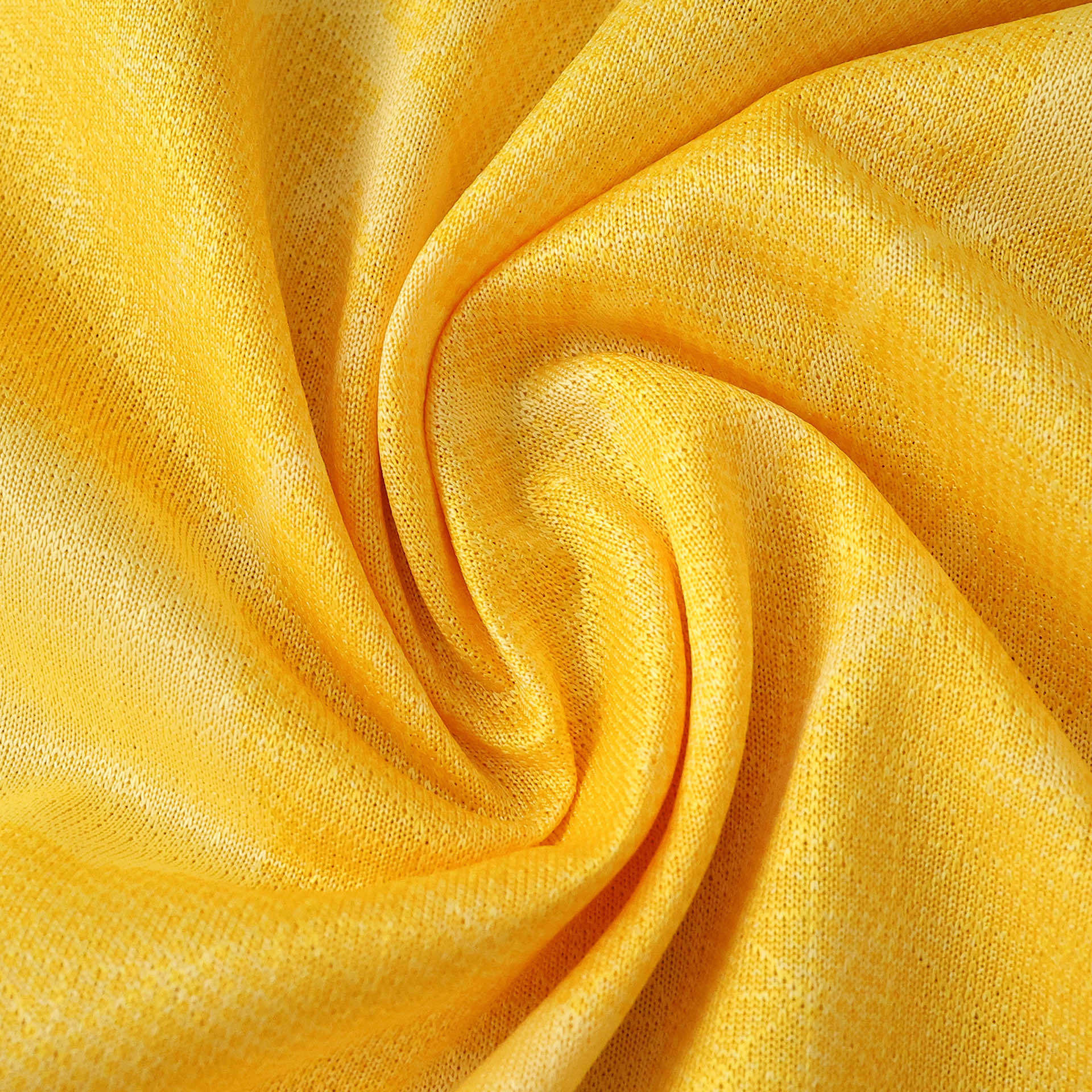 AC Milan 2025/26 Tercera Versión Jugador