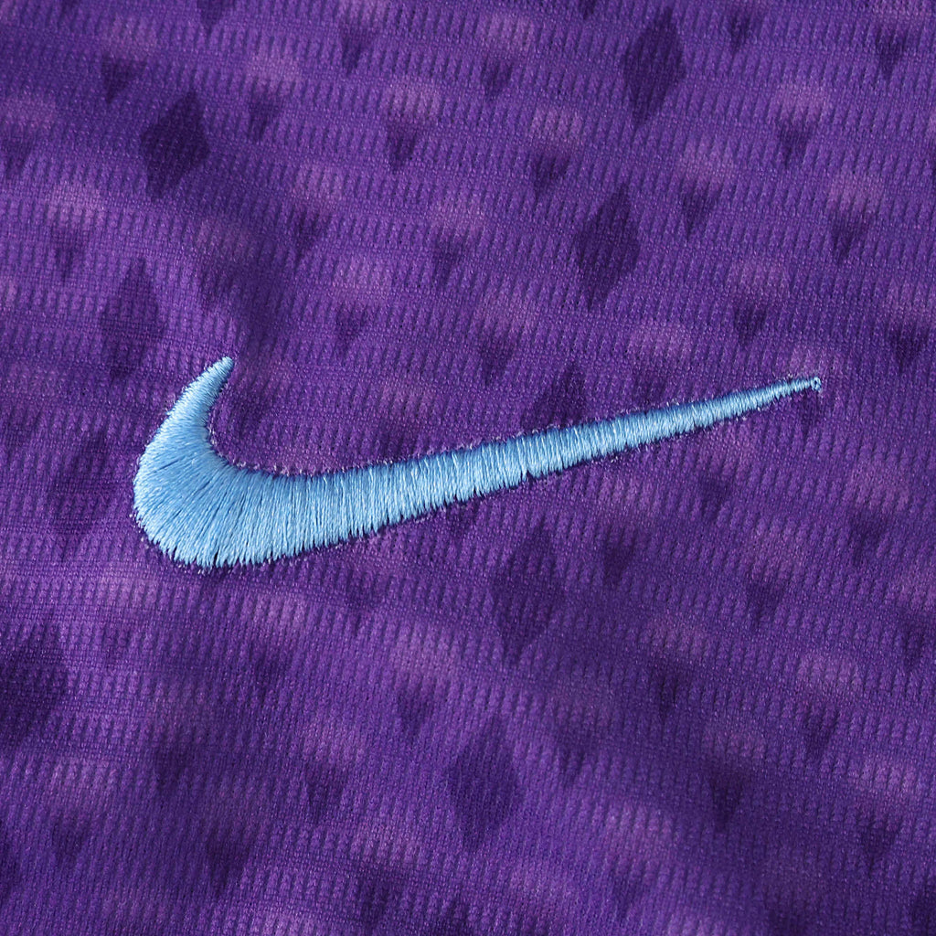 ARI Dbacks Jersey City Connect