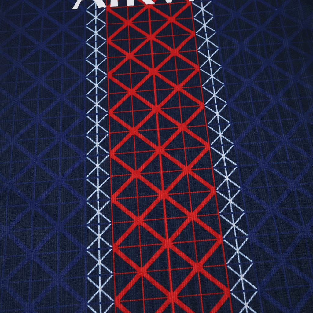 PSG 2025/26 Local Versión Jugador