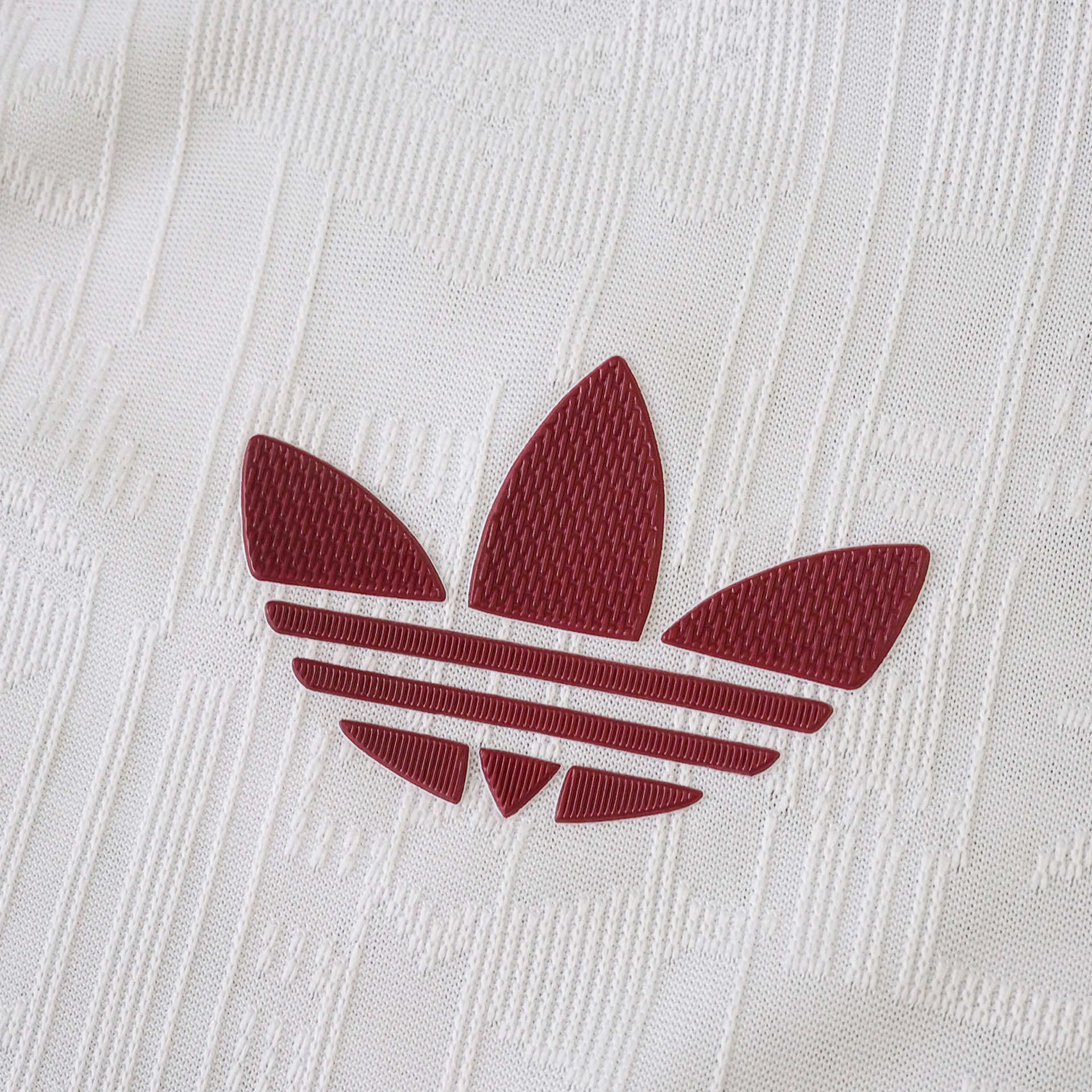 Arsenal 2025/26 Tercera Versión Jugador