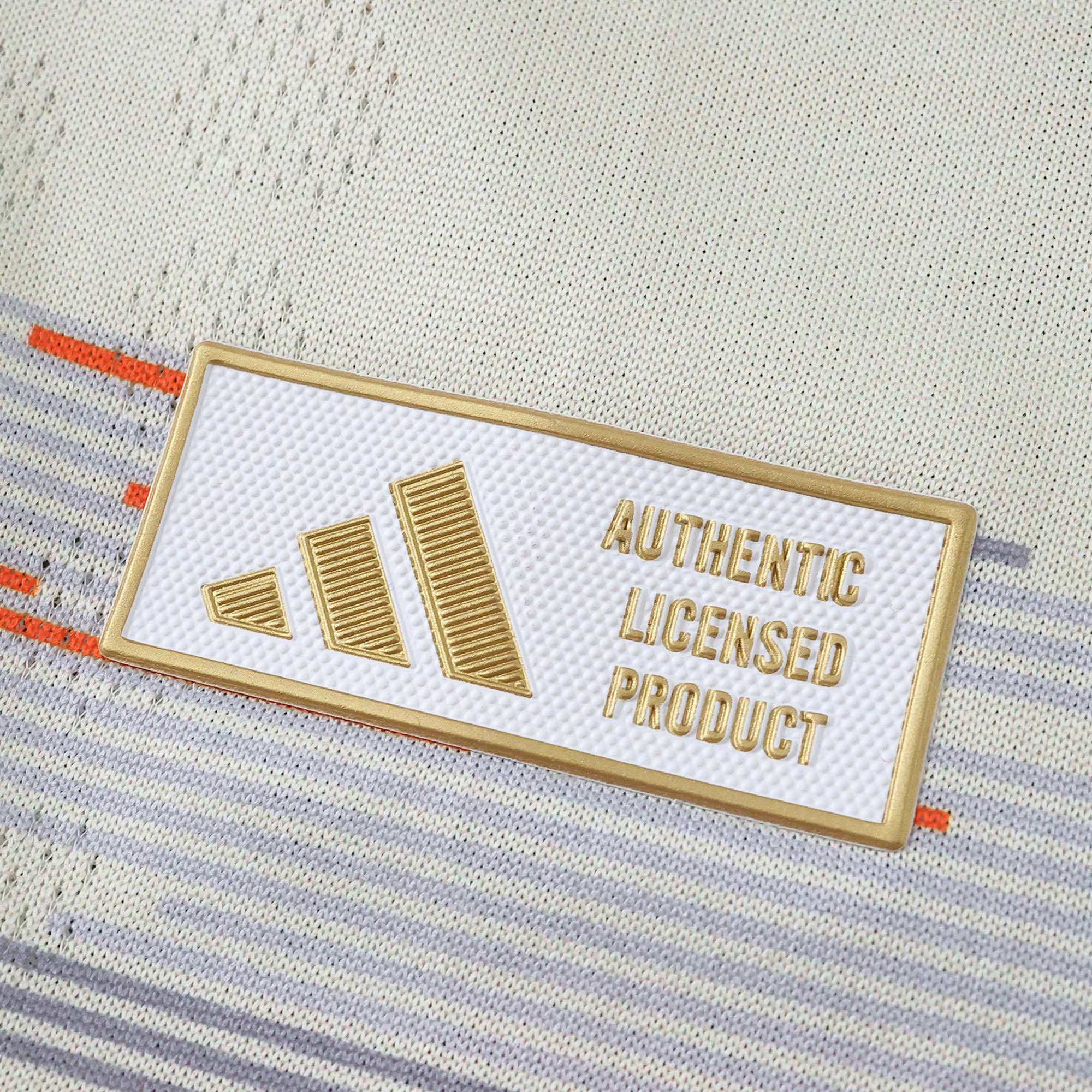 Bayern M 2025/26 Tercera Versión Jugador