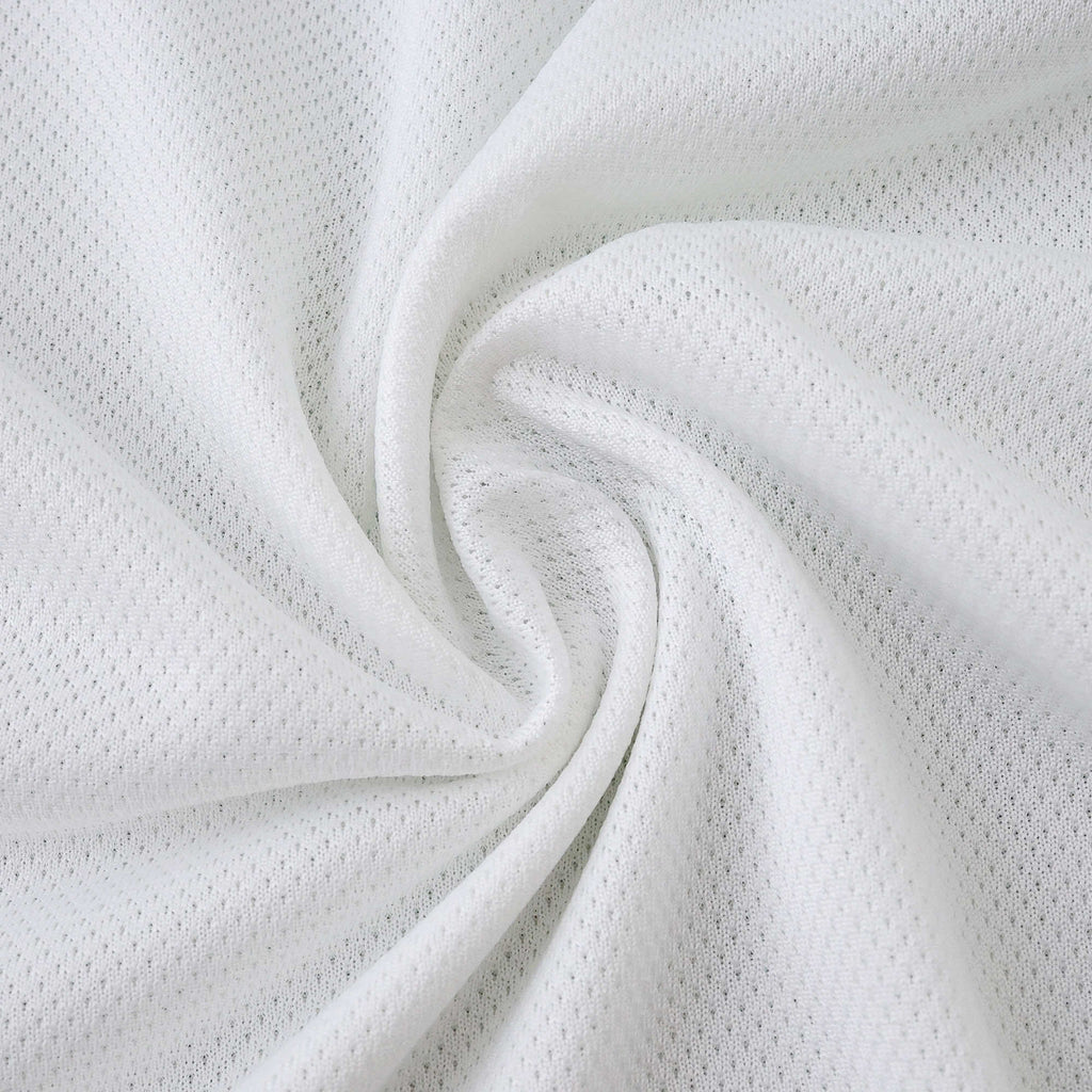 Real Madrid 2025/26 Local Versión Jugador