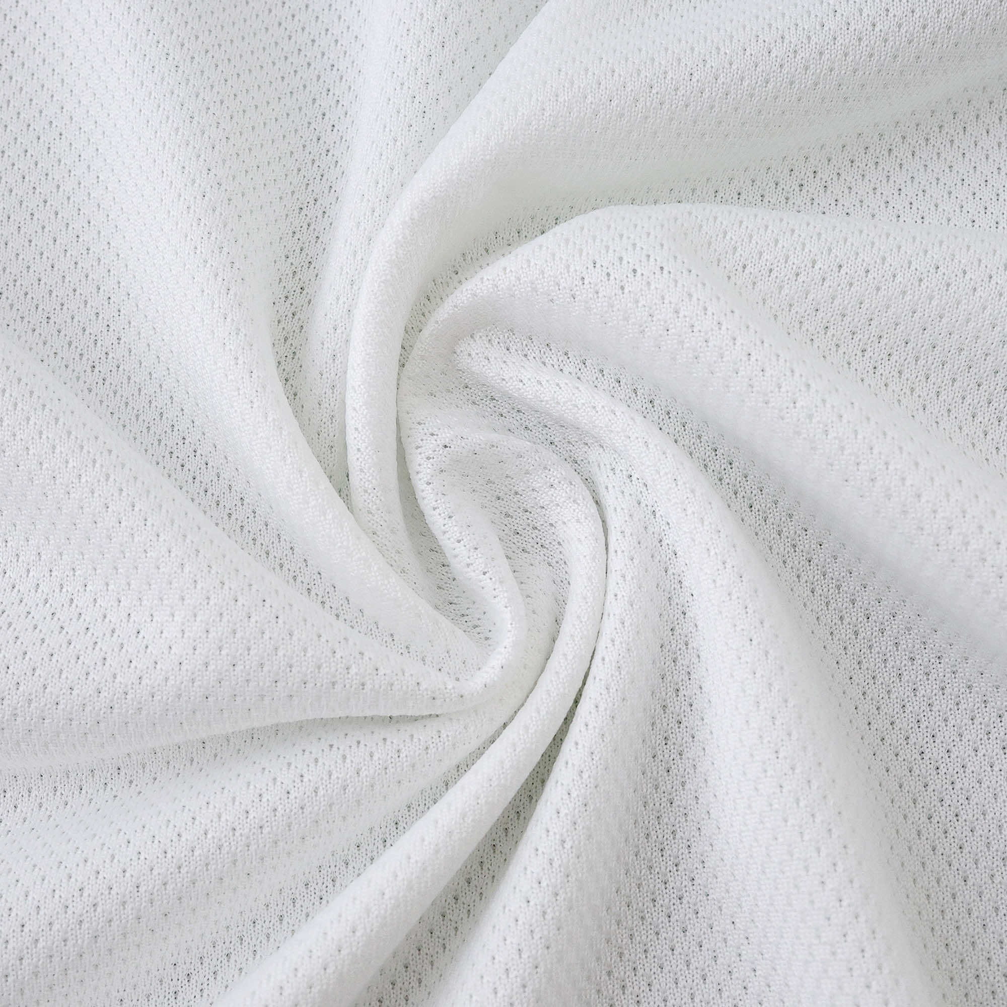 Real Madrid 2025/26 Local Versión Jugador