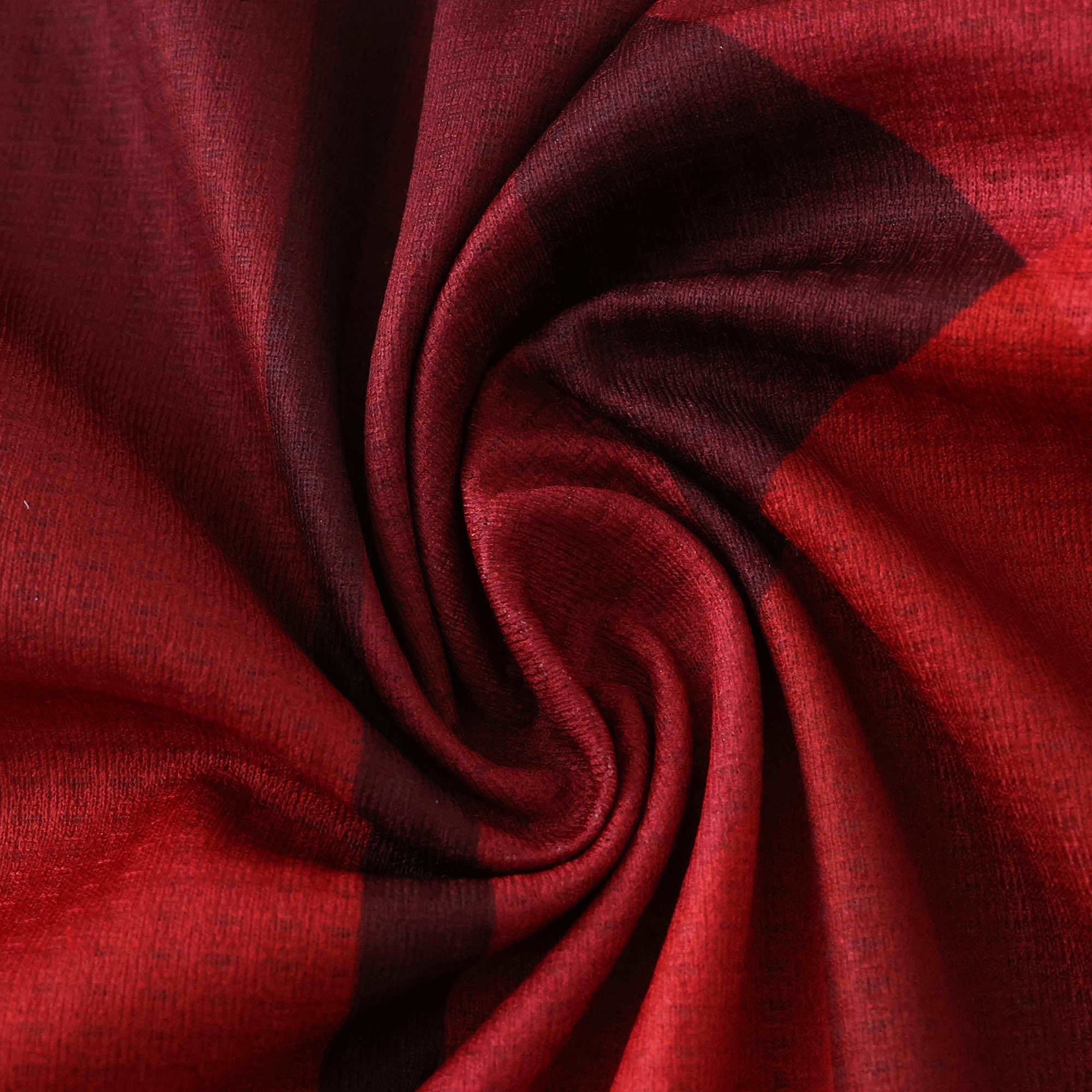 Alemania 2025/26 Tercera Versión Jugador