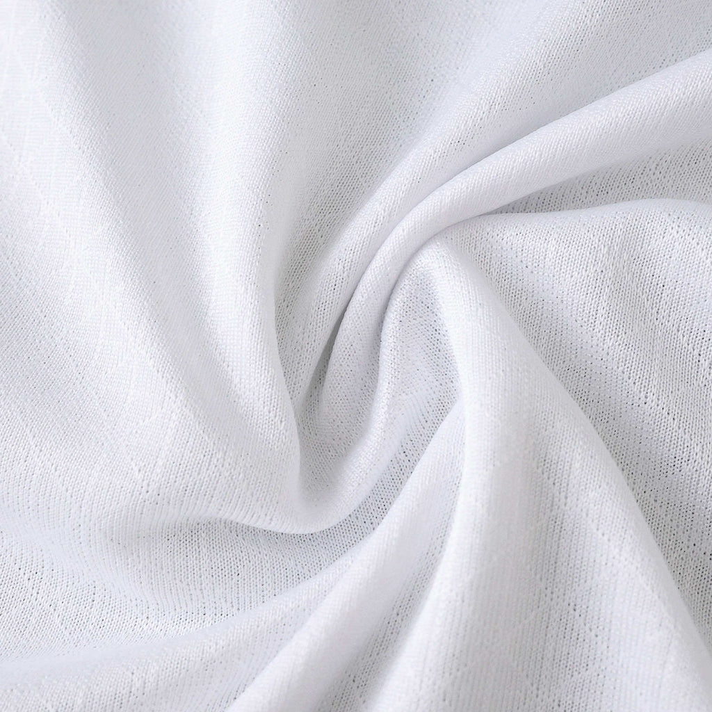 AC Milan 2025/26 Visitante Versión Jugador