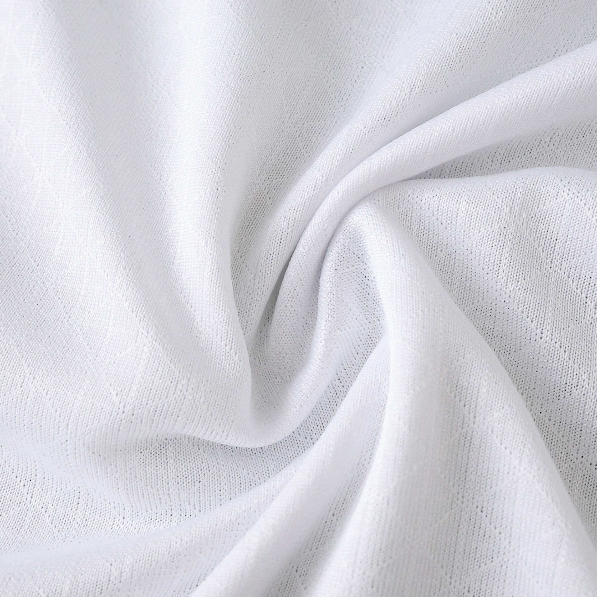 AC Milan 2025/26 Visitante Versión Jugador