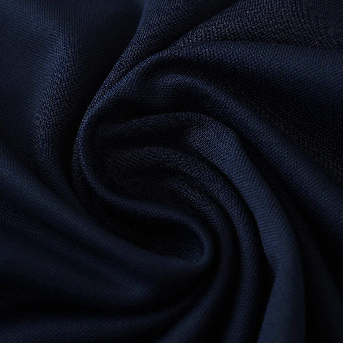 DEN Broncos Jersey Azul