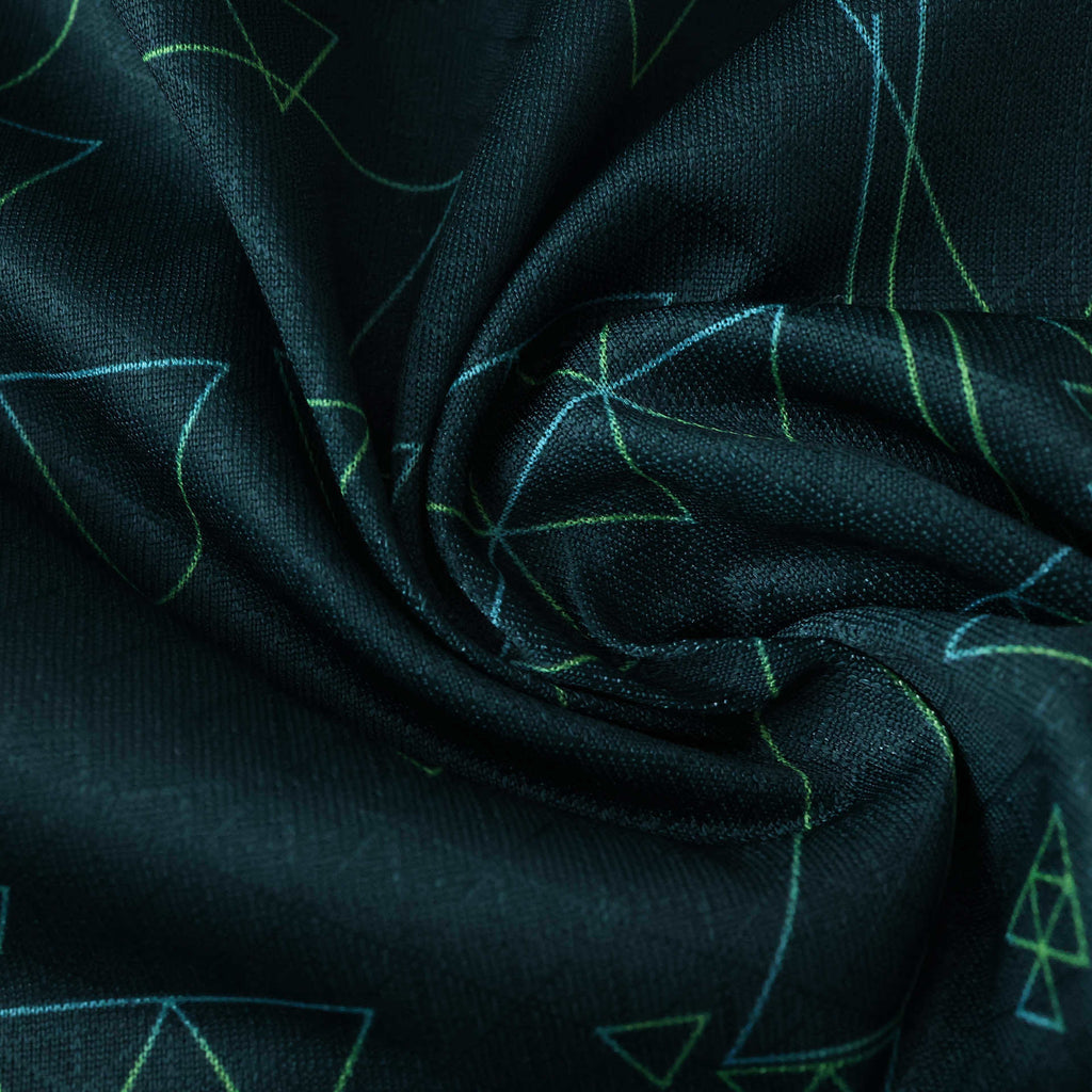 Man City 2025/26 Tercera Versión Jugador