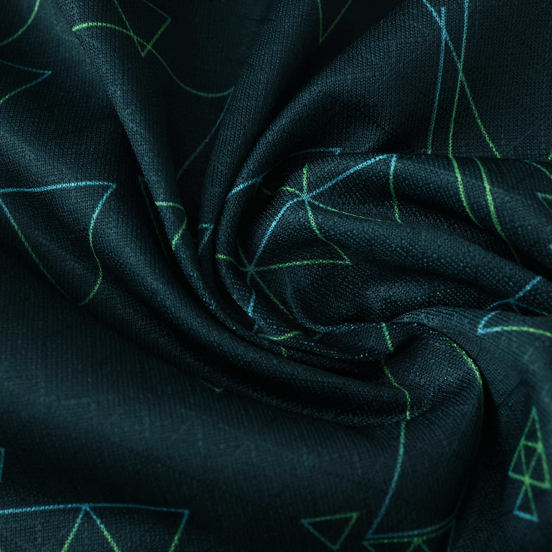 Man City 2025/26 Tercera Versión Jugador