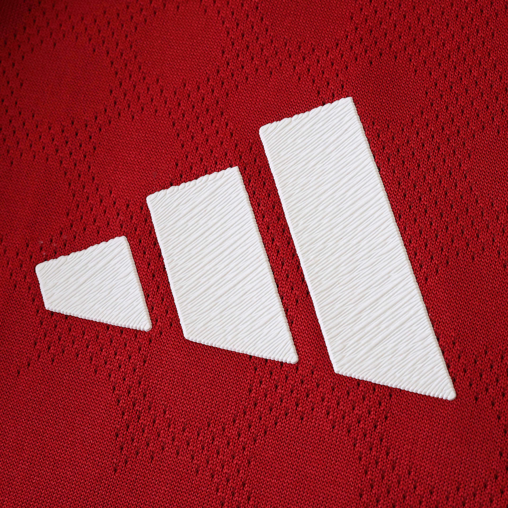 Liverpool 2025/26 Local Versión Jugador