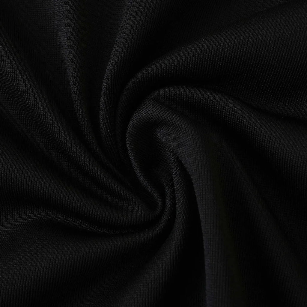 SF 49ers Jersey Rivalries