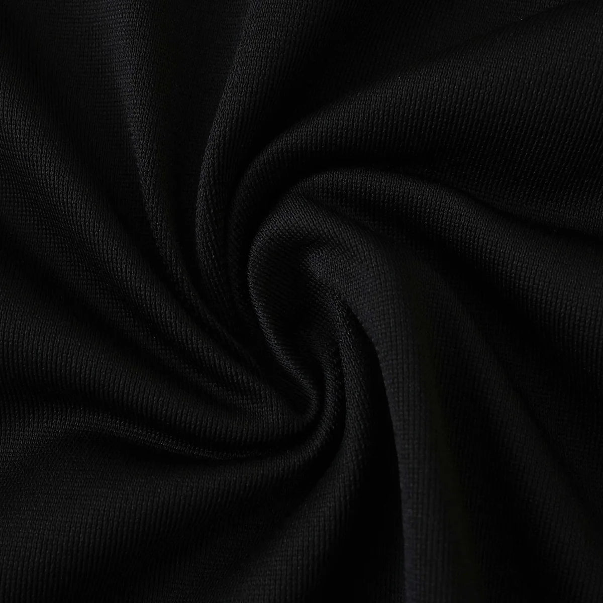 SF 49ers Jersey Rivalries