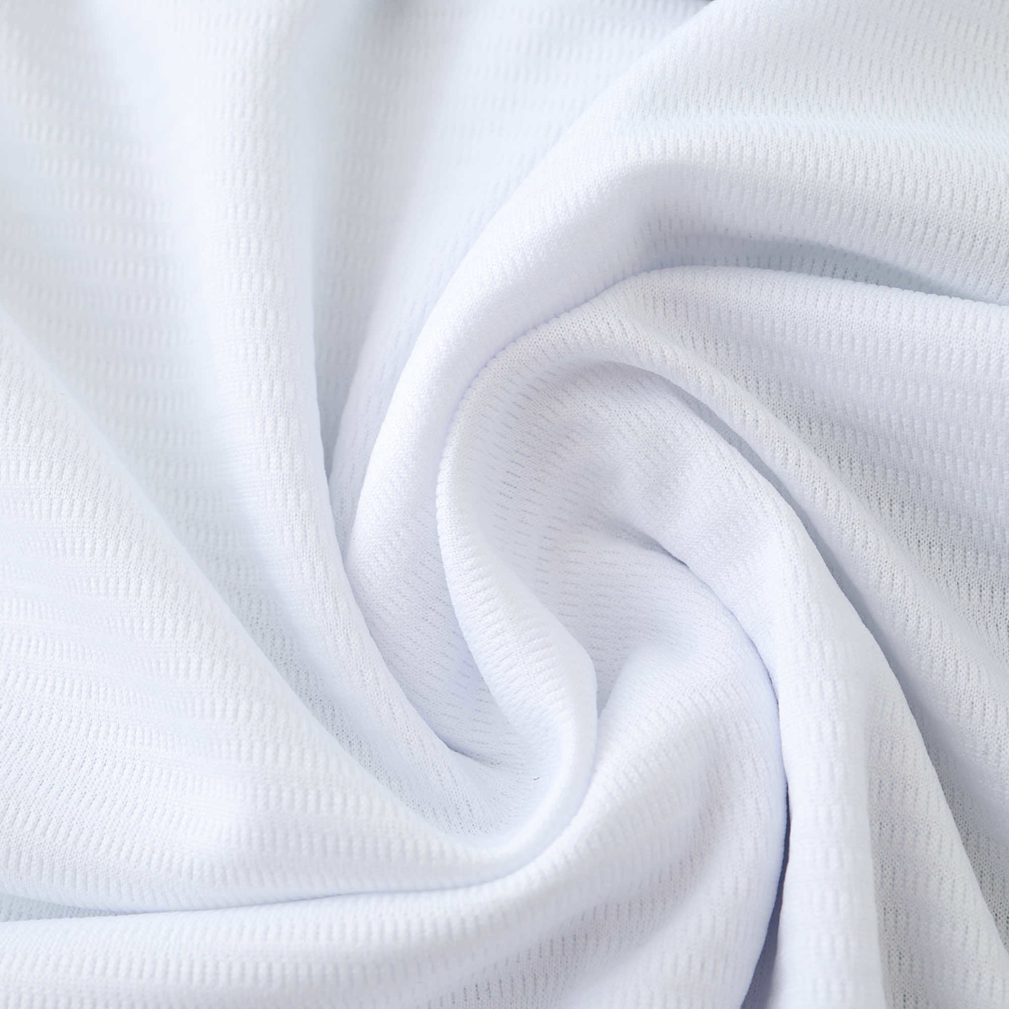 LA Dodgers Jersey Blanca Alternativa