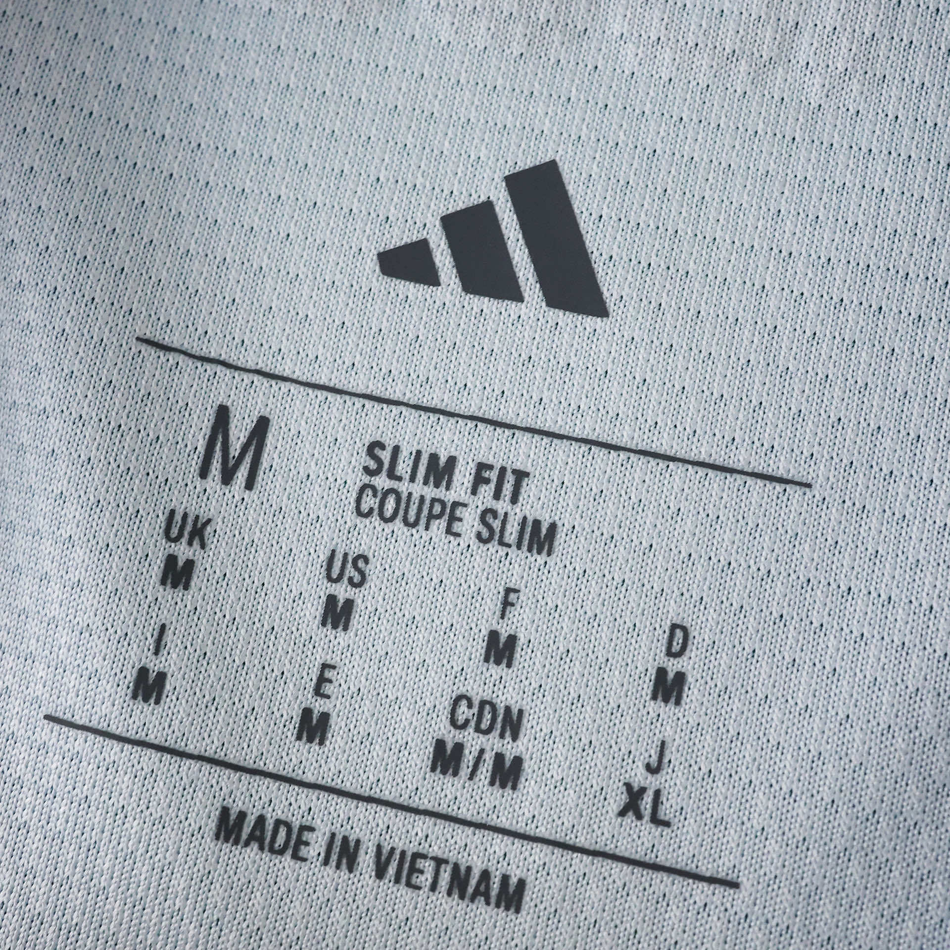 Argentina 2025/26 Local Versión Jugador