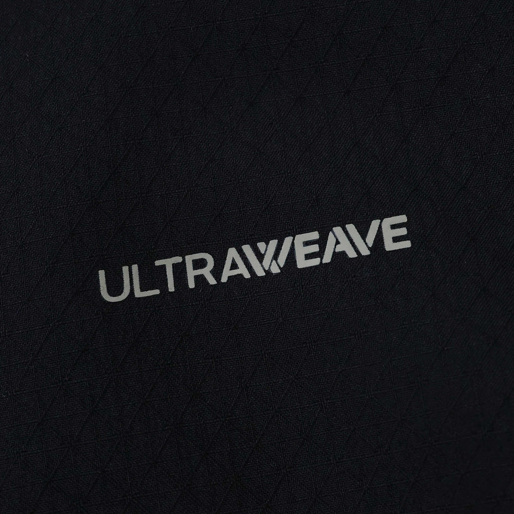 Man City 2025/26 Visitante Versión Jugador