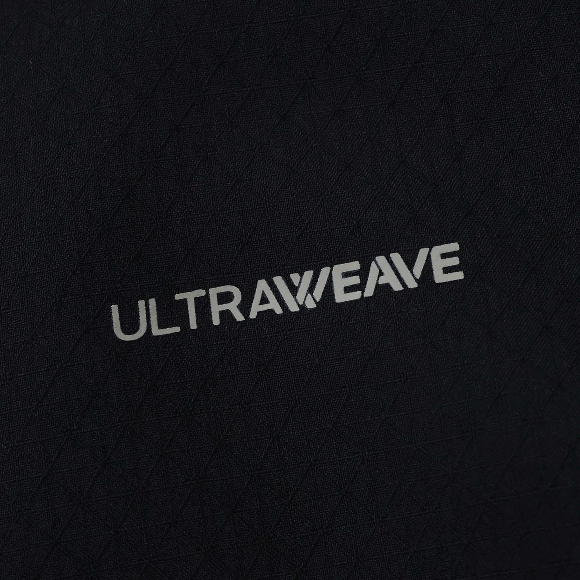 Man City 2025/26 Visitante Versión Jugador