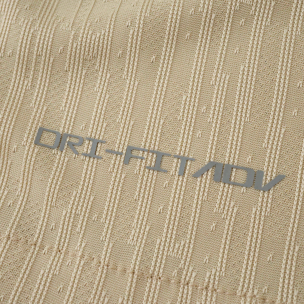 FC Barcelona 2025/26 Visitante Versión Jugador