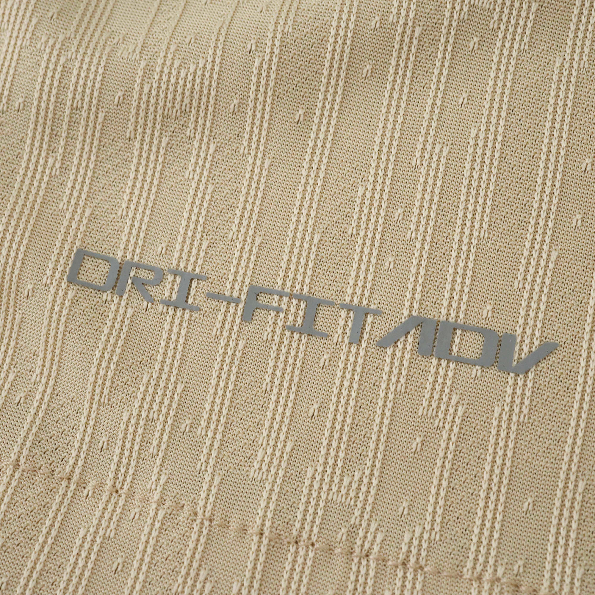 FC Barcelona 2025/26 Visitante Versión Jugador