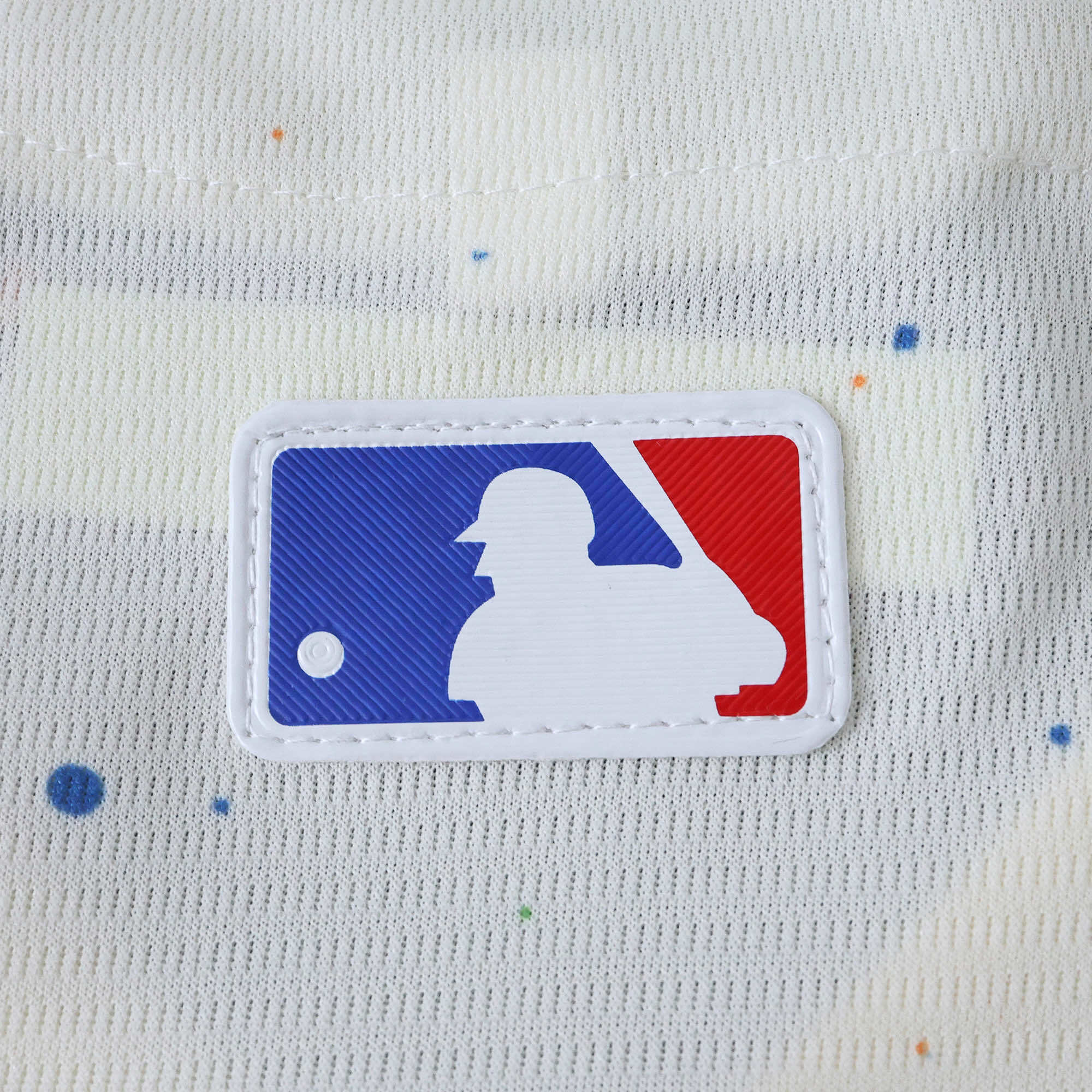 LA Dodgers City Connect