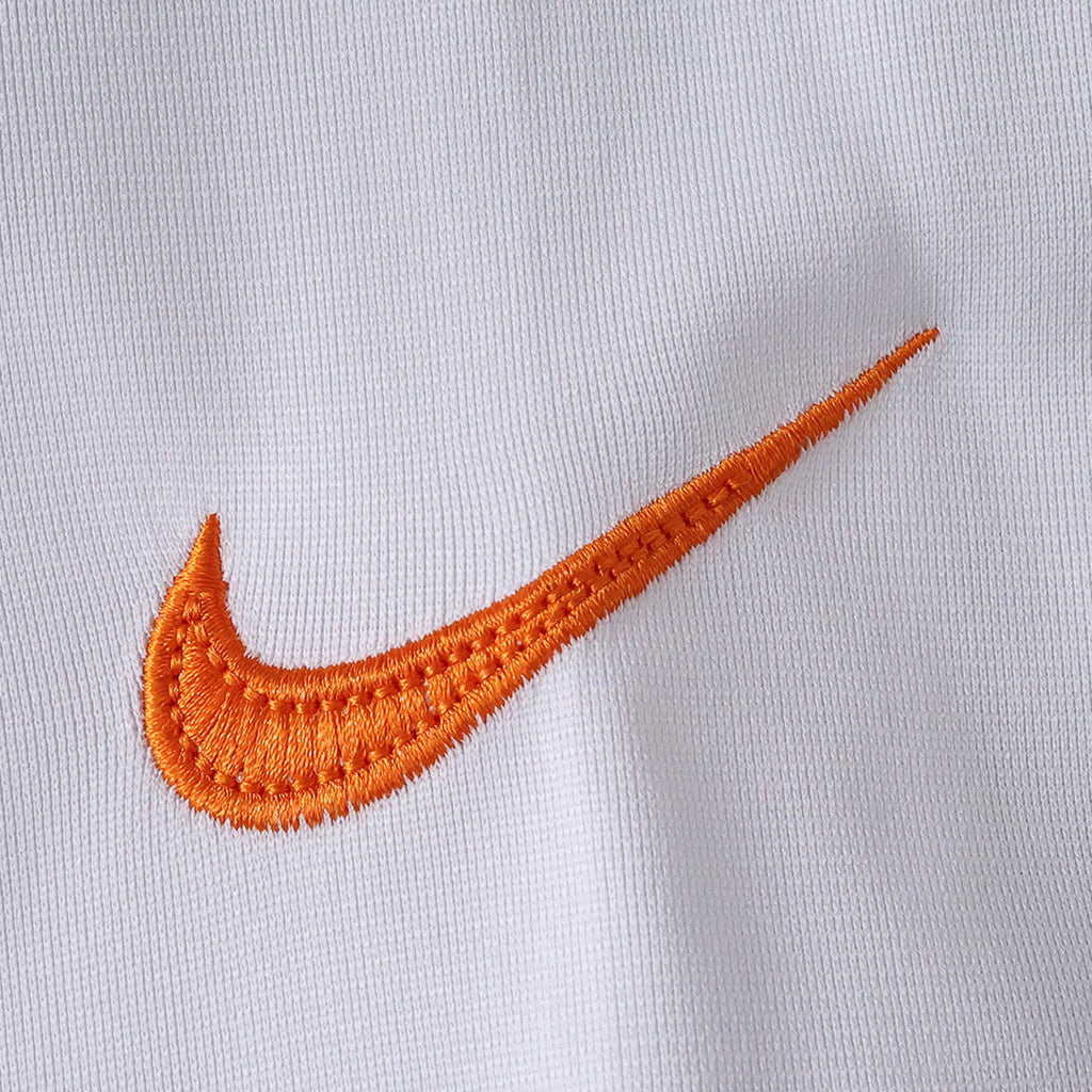 CIN Bengals Jersey Blanco