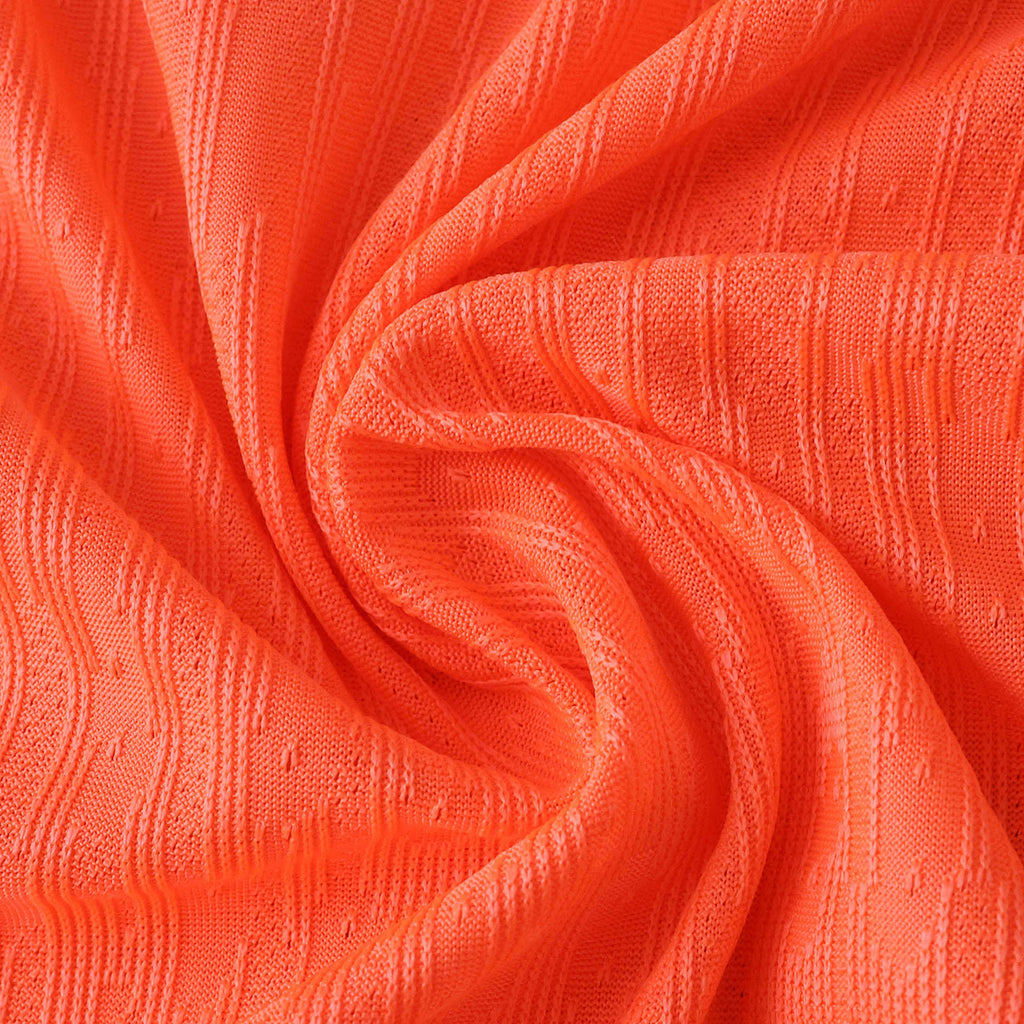 FC Barcelona 2025/26 Tercera Version Jugador