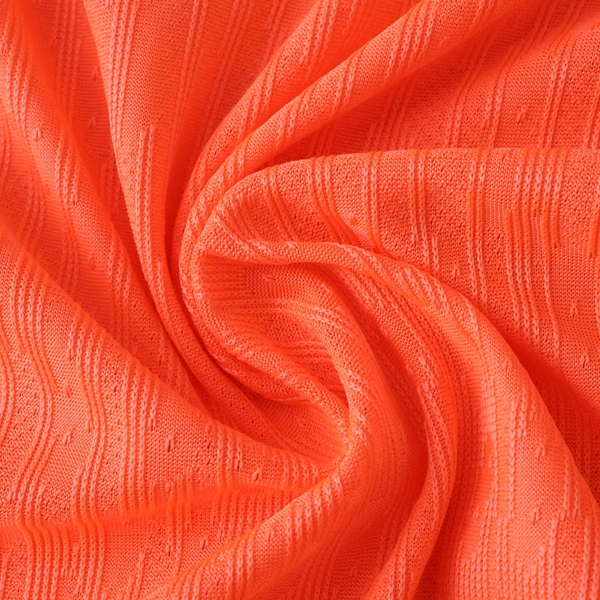 FC Barcelona 2025/26 Tercera Version Jugador