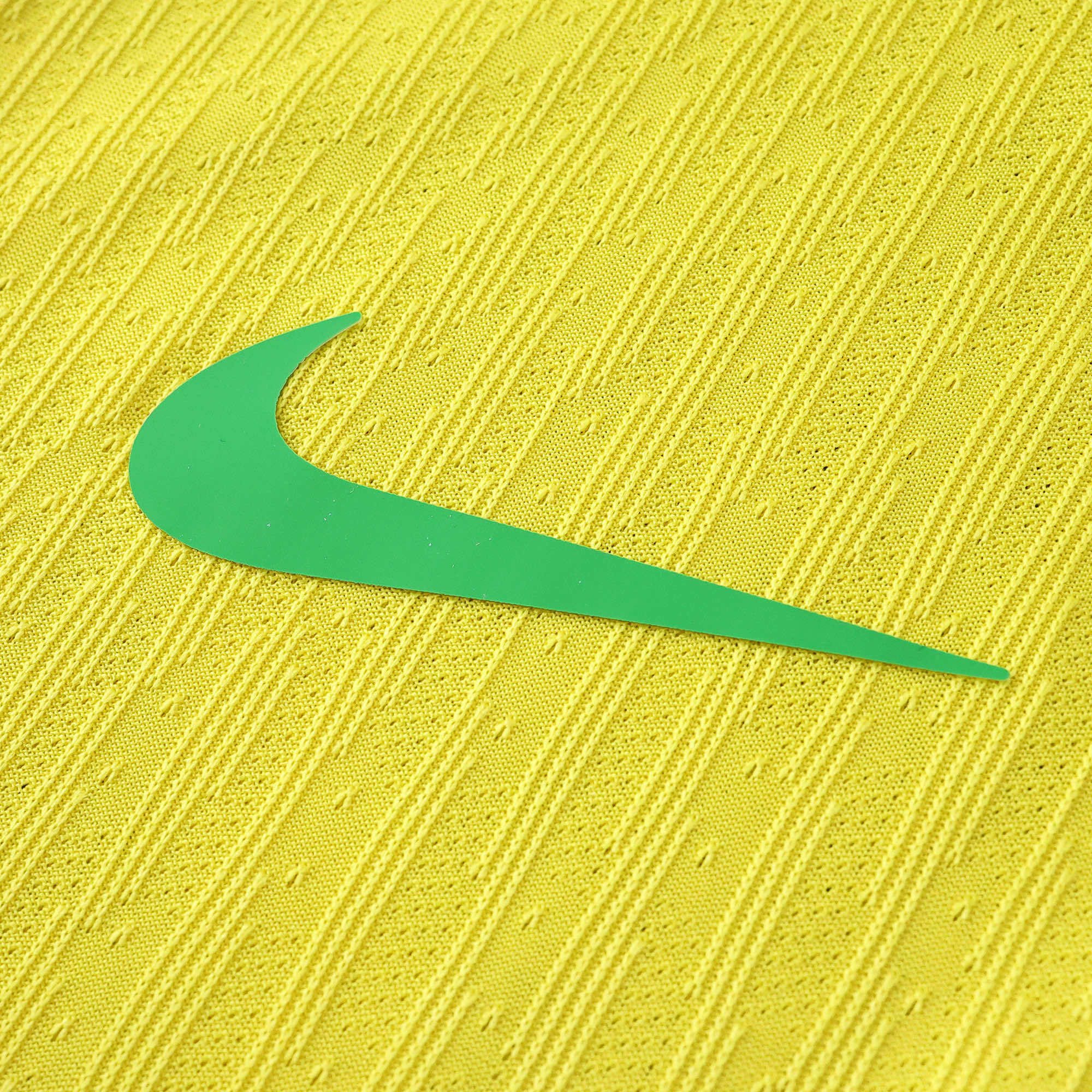 Brasil 2025/26 Local Versión Jugador