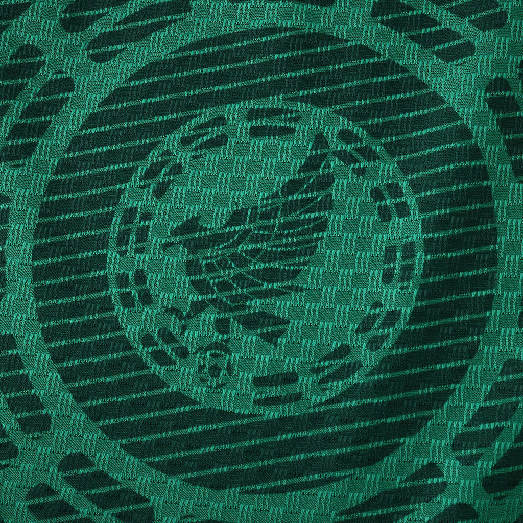 México 2025/26 Local Versión Jugador