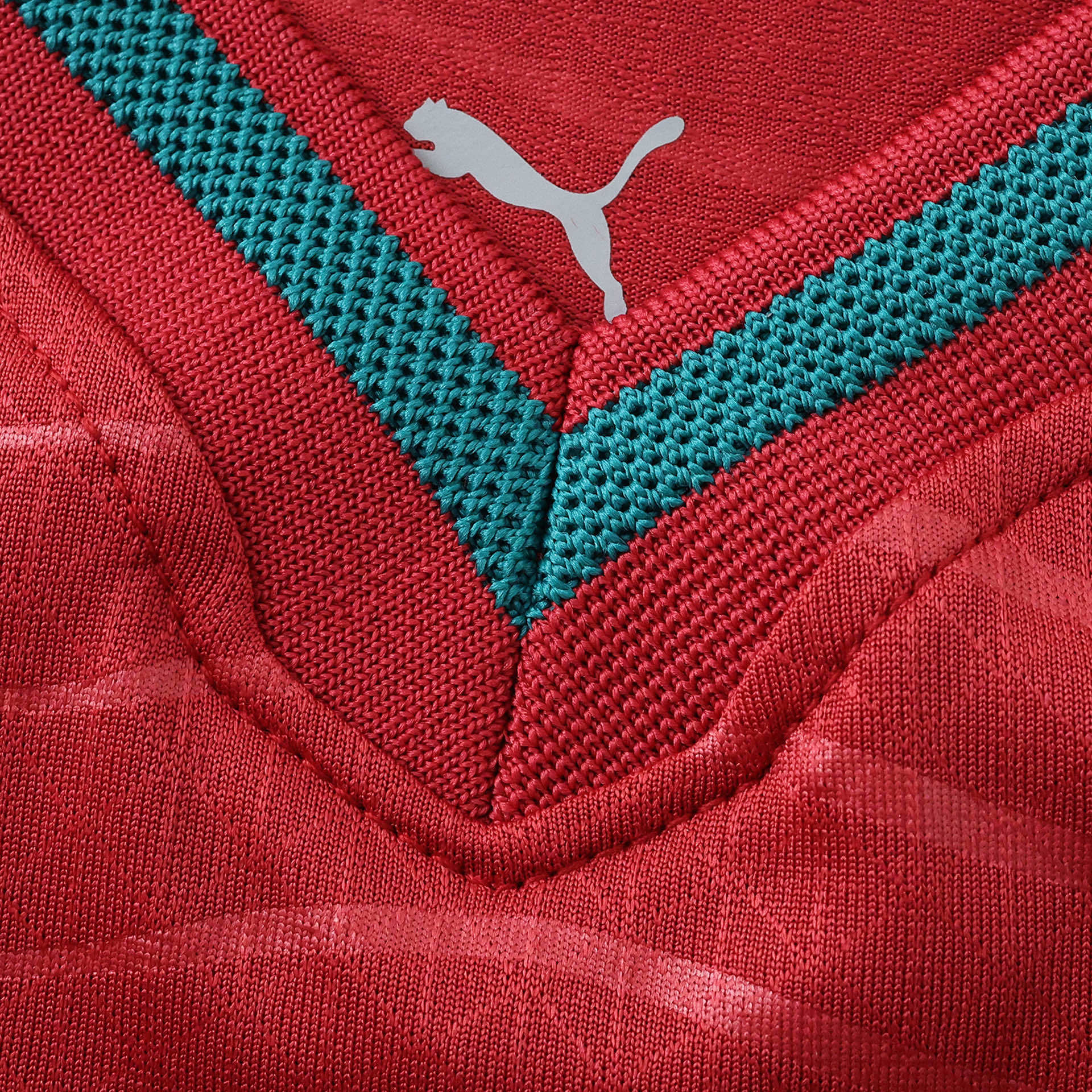 Portugal 2025/26 Local Versión Jugador