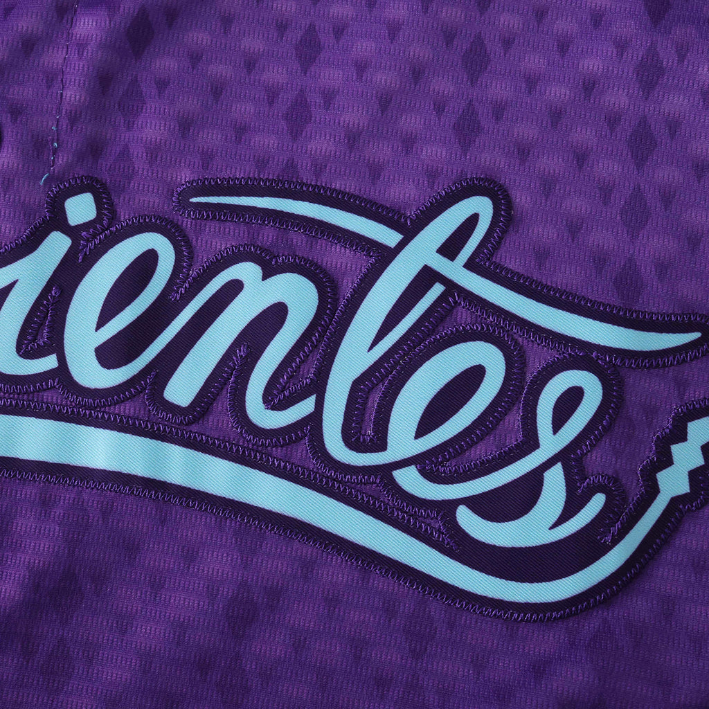 ARI Dbacks Jersey City Connect