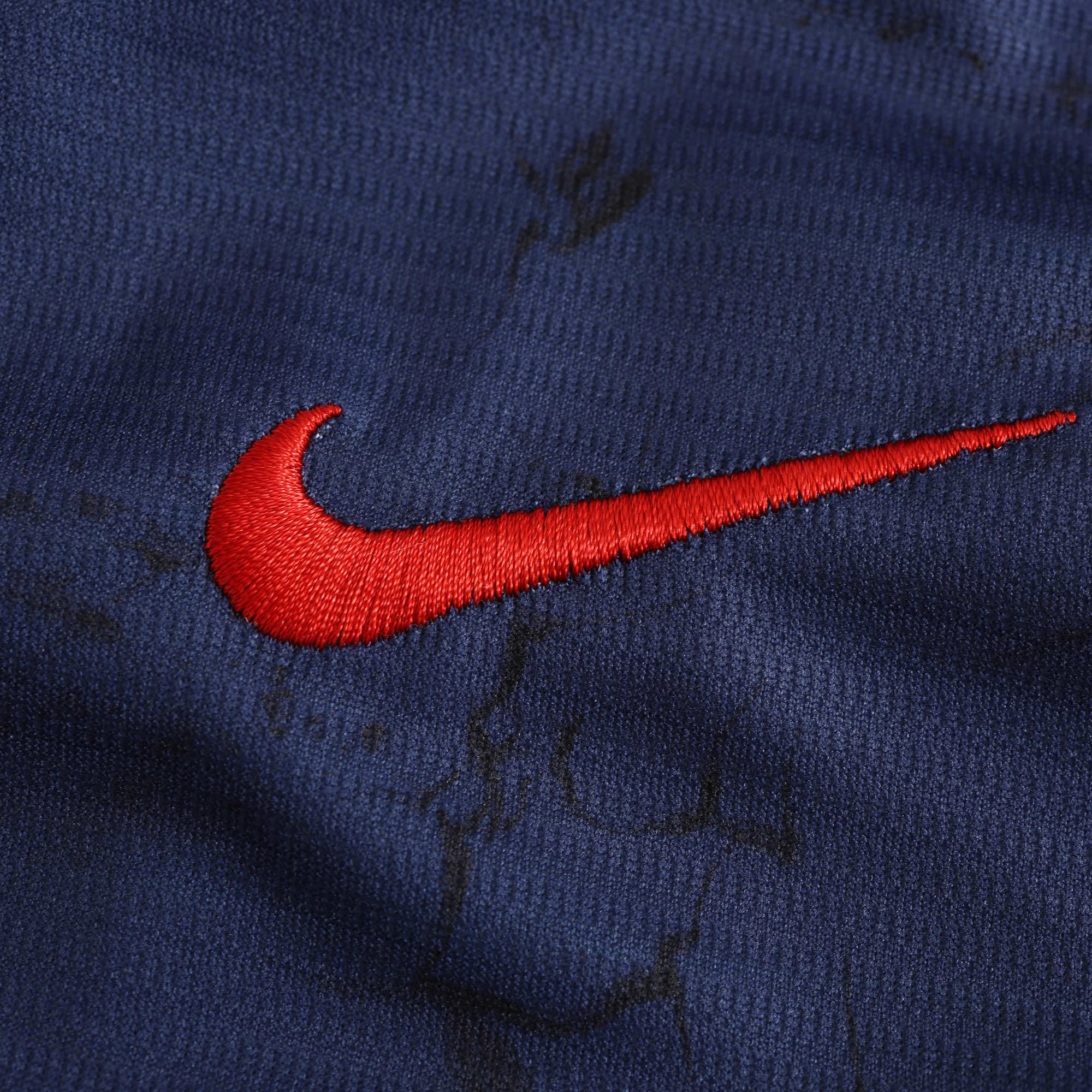 CLE Guardians Jersey City Connect