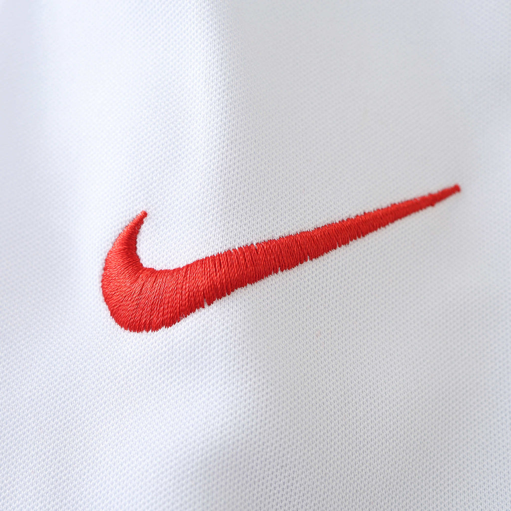 ARI Cardinals Jersey White