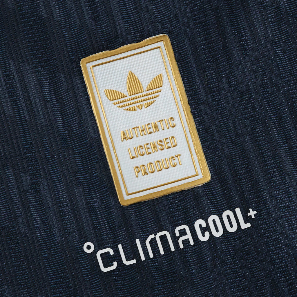 Alemania 2025/26 Visitante Versión Jugador