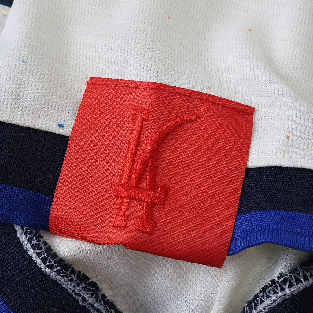 LA Dodgers City Connect