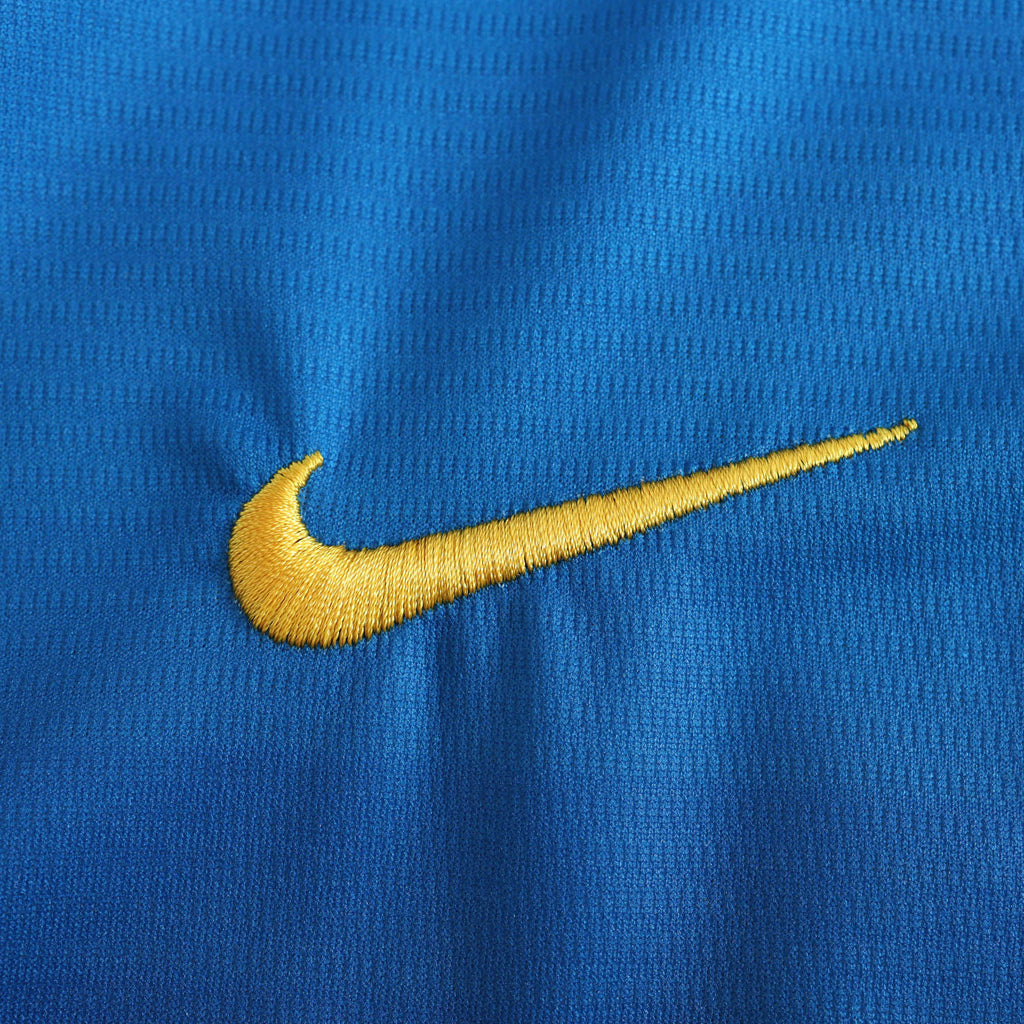 PHI Phillies City Connect