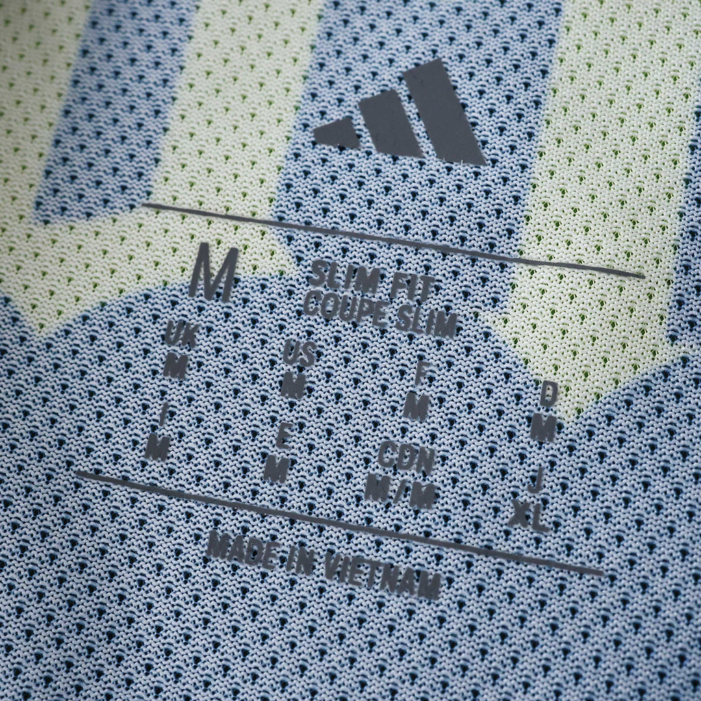 America 2025/26 Tercera Versión Jugador