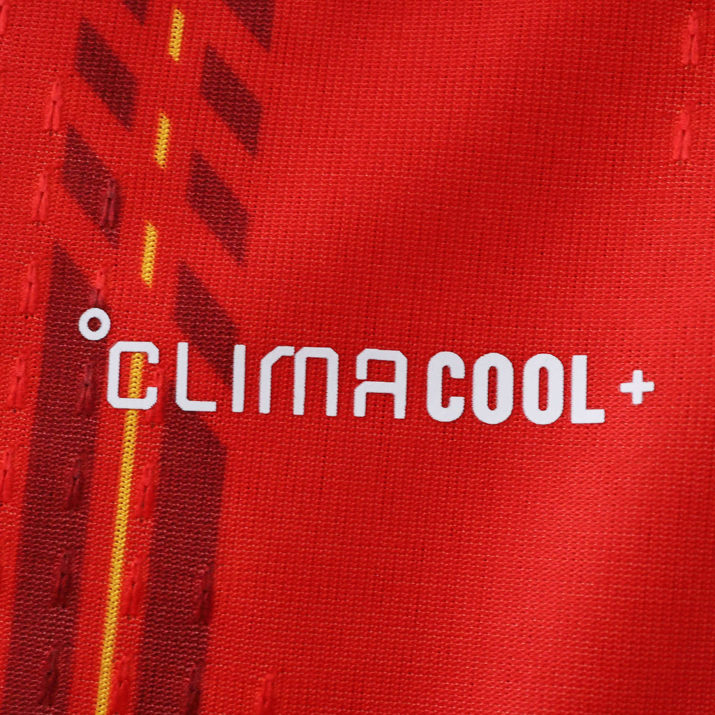 España 2025/26 Local Versión Jugador