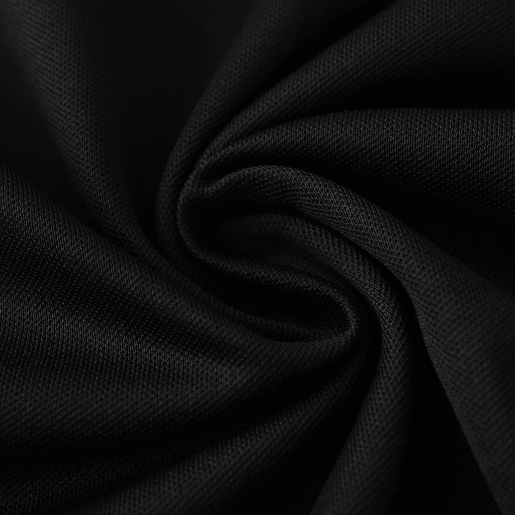 ARI Cardinals Jersey Black