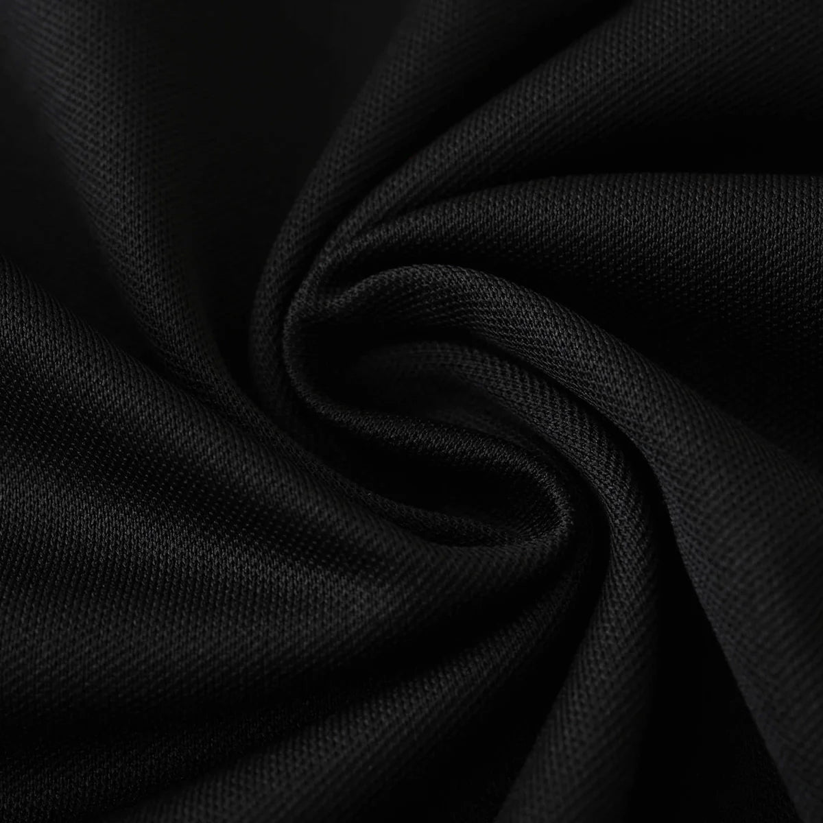 ARI Cardinals Jersey Black