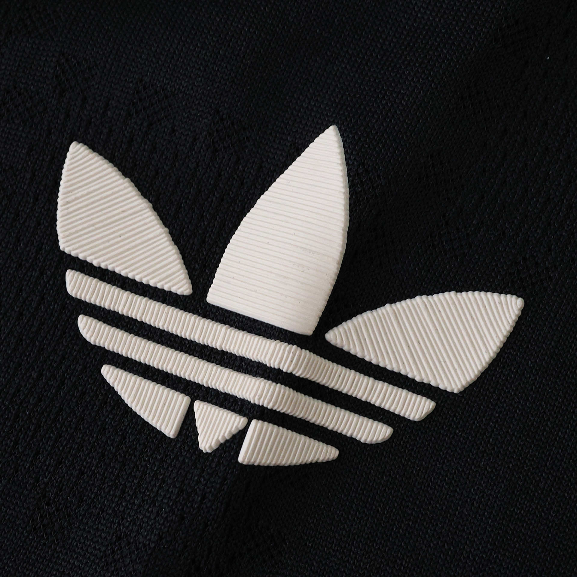 Bayern M 2025/26 Visitante Versión Jugador