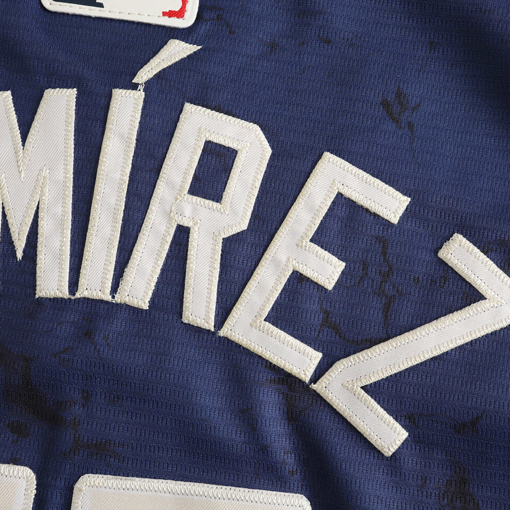 CLE Guardians Jersey City Connect